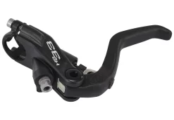 Magura HS33 R Urban Brake Lever 2-finger Lever, Front / Rear Black