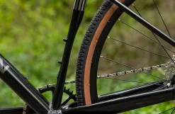 Marin DSX FS Black/grey 29 Marin DSX FS Black/grey -Professional Bicycle Store marin dsx fs black grey 10