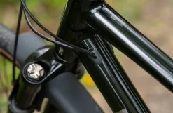 Marin DSX FS Black/grey 30 Marin DSX FS Black/grey -Professional Bicycle Store marin dsx fs black grey 11