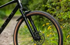 Marin DSX FS Black/grey 31 Marin DSX FS Black/grey -Professional Bicycle Store marin dsx fs black grey 12