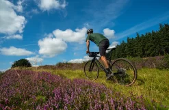 Marin DSX FS Black/grey 32 Marin DSX FS Black/grey -Professional Bicycle Store marin dsx fs black grey 13