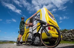 Marin DSX FS Black/grey 33 Marin DSX FS Black/grey -Professional Bicycle Store marin dsx fs black grey 14