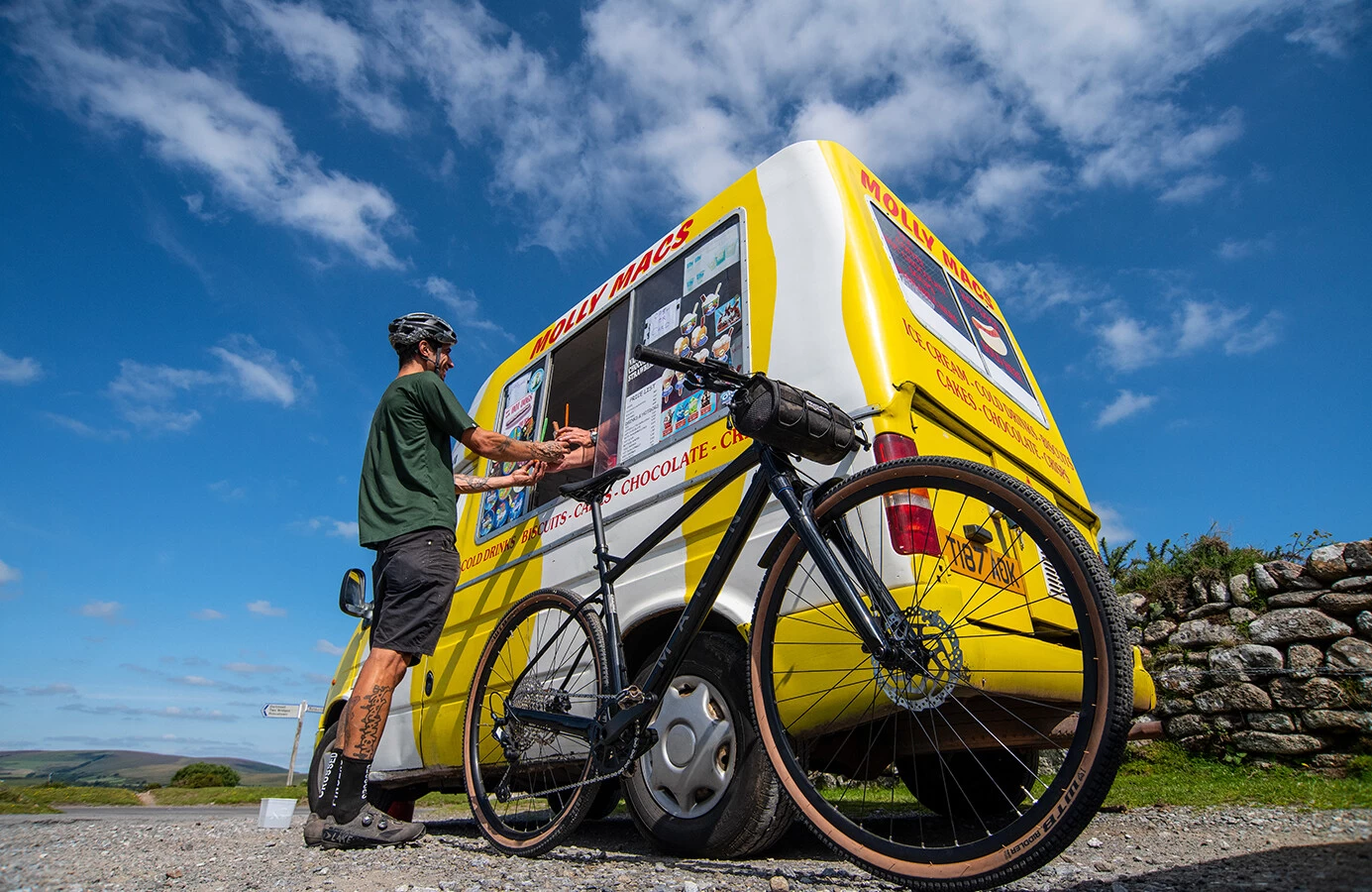 Marin DSX FS Black/grey 14 Marin DSX FS Black/grey - Image 14