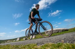 Marin DSX FS Black/grey 34 Marin DSX FS Black/grey -Professional Bicycle Store marin dsx fs black grey 15