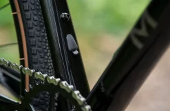 Marin DSX FS Black/grey 36 Marin DSX FS Black/grey -Professional Bicycle Store marin dsx fs black grey 17