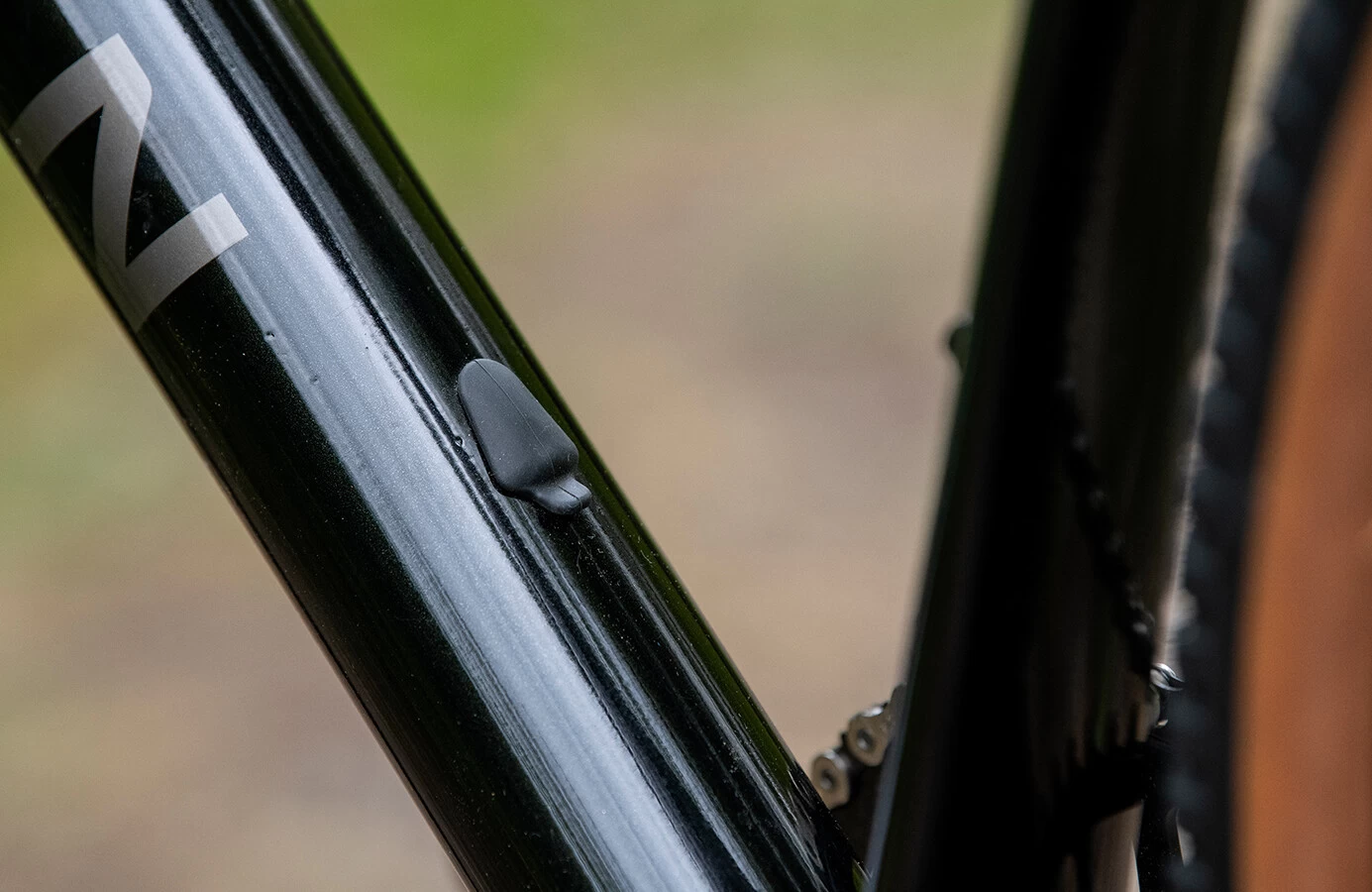 Marin DSX FS Black/grey 19 Marin DSX FS Black/grey - Image 19