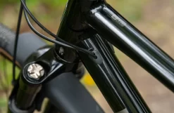 Marin DSX FS Black/grey 39 Marin DSX FS Black/grey -Professional Bicycle Store marin dsx fs black grey 20