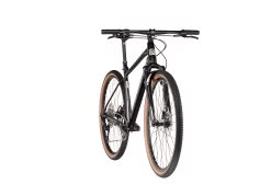 Marin DSX FS Black/grey 22 Marin DSX FS Black/grey -Professional Bicycle Store marin dsx fs black grey 3