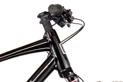 Marin DSX FS Black/grey 23 Marin DSX FS Black/grey -Professional Bicycle Store marin dsx fs black grey 4