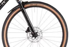 Marin DSX FS Black/grey 24 Marin DSX FS Black/grey -Professional Bicycle Store marin dsx fs black grey 5