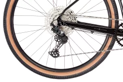 Marin DSX FS Black/grey 26 Marin DSX FS Black/grey -Professional Bicycle Store marin dsx fs black grey 7