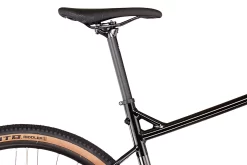 Marin DSX FS Black/grey 27 Marin DSX FS Black/grey -Professional Bicycle Store marin dsx fs black grey 8