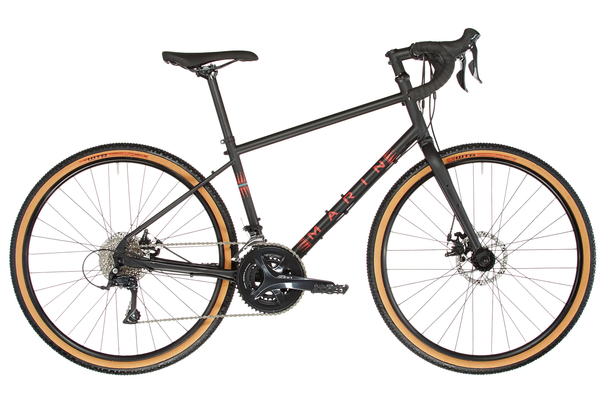 Marin Four Corners Gloss Green/tan 2 Marin Four Corners Gloss Green/tan - Image 2