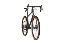 Marin Four Corners Gloss Green/tan 10 Marin Four Corners Gloss Green/tan -Professional Bicycle Store marin four corners satin black red 3