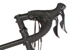 Marin Four Corners Gloss Green/tan 11 Marin Four Corners Gloss Green/tan -Professional Bicycle Store marin four corners satin black red 4