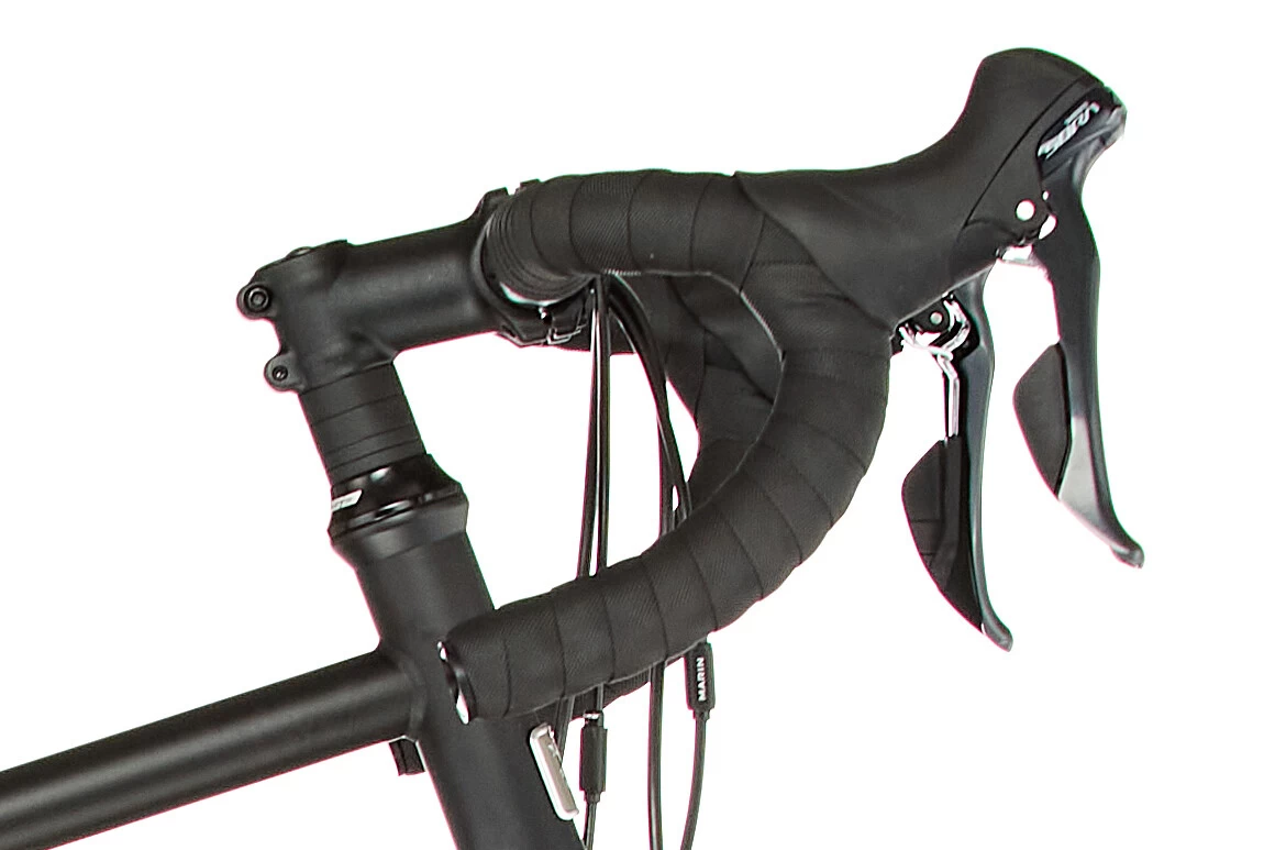 Marin Four Corners Gloss Green/tan 4 Marin Four Corners Gloss Green/tan - Image 4