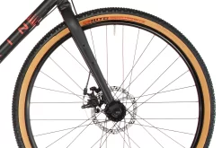 Marin Four Corners Gloss Green/tan 12 Marin Four Corners Gloss Green/tan -Professional Bicycle Store marin four corners satin black red 5