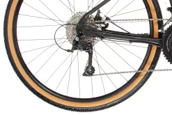 Marin Four Corners Gloss Green/tan 14 Marin Four Corners Gloss Green/tan -Professional Bicycle Store marin four corners satin black red 7