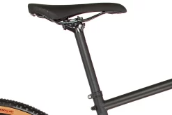 Marin Four Corners Gloss Green/tan 15 Marin Four Corners Gloss Green/tan -Professional Bicycle Store marin four corners satin black red 8