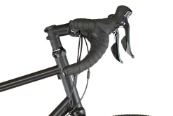 Marin Four Corners Special Edition Black -Professional Bicycle Store marin four corners special edition black 2