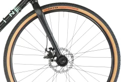 Marin Four Corners Special Edition Black -Professional Bicycle Store marin four corners special edition black 3