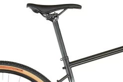 Marin Four Corners Special Edition Black -Professional Bicycle Store marin four corners special edition black 6