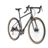 Marin Four Corners Special Edition Black