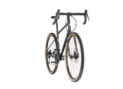 Marin Four Corners Special Edition Black -Professional Bicycle Store marin four corners special edition black 8