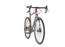 Marin Gestalt 1 Satin Red/gloss Charcoal -Professional Bicycle Store marin gestalt 1 satin red gloss charcoal 8