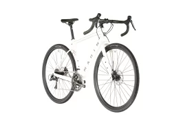 Marin Gestalt 1 White