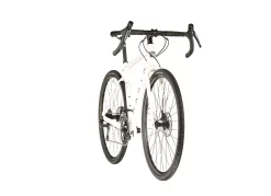 Marin Gestalt 1 White -Professional Bicycle Store marin gestalt 1 white 3