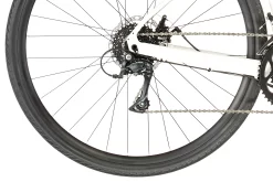 Marin Gestalt 1 White -Professional Bicycle Store marin gestalt 1 white 7