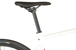 Marin Gestalt 1 White -Professional Bicycle Store marin gestalt 1 white 8