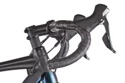 Marin Gestalt 2 Gloss Black/chameleon -Professional Bicycle Store marin gestalt 2 gloss black chameleon 2