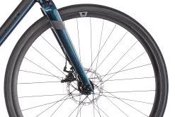 Marin Gestalt 2 Gloss Black/chameleon -Professional Bicycle Store marin gestalt 2 gloss black chameleon 3