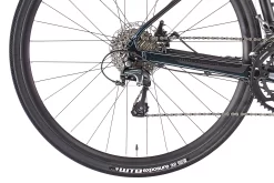 Marin Gestalt 2 Gloss Black/chameleon -Professional Bicycle Store marin gestalt 2 gloss black chameleon 5