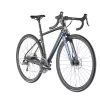 Marin Gestalt 2 Gloss Black/chameleon