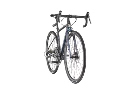 Marin Gestalt 2 Gloss Black/chameleon -Professional Bicycle Store marin gestalt 2 gloss black chameleon 8