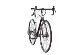 Marin Gestalt Gloss Black/blue 10 Marin Gestalt Gloss Black/blue -Professional Bicycle Store marin gestalt silver 3 1