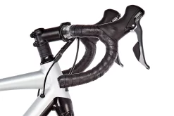 Marin Gestalt Gloss Black/blue 11 Marin Gestalt Gloss Black/blue -Professional Bicycle Store marin gestalt silver 4 1