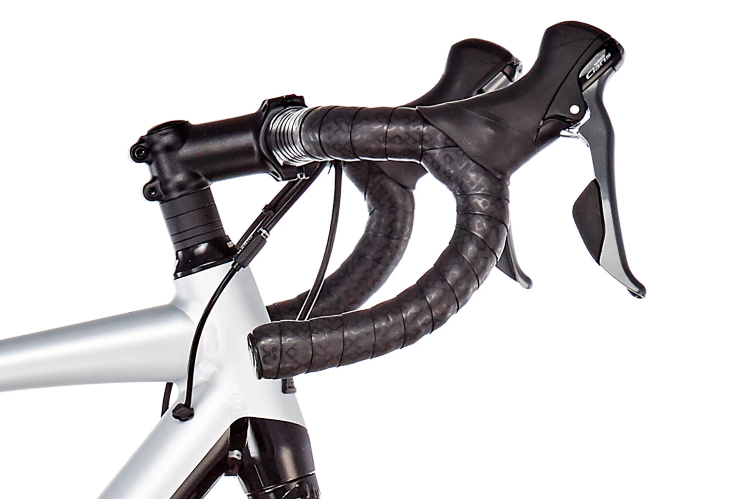 Marin Gestalt Gloss Black/blue 4 Marin Gestalt Gloss Black/blue - Image 4