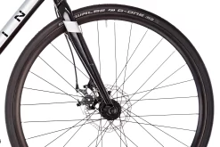 Marin Gestalt Silver -Professional Bicycle Store marin gestalt silver 5