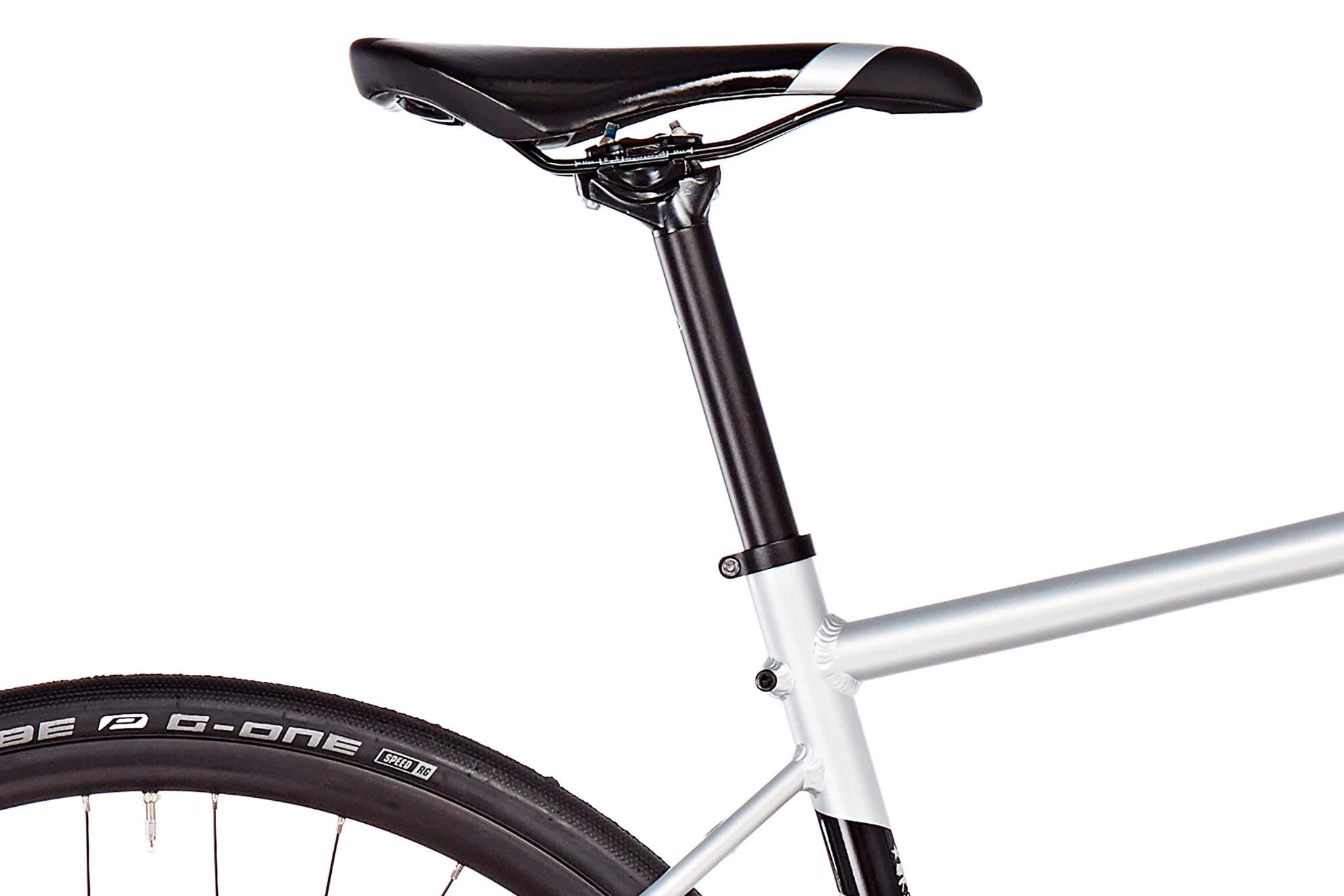 Marin Gestalt Gloss Black/blue 8 Marin Gestalt Gloss Black/blue - Image 8