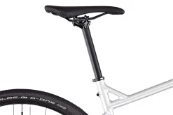 Marin Gestalt X10 Gloss Chrome/blue/black 15 Marin Gestalt X10 Gloss Chrome/blue/black -Professional Bicycle Store marin gestalt x10 gloss chrome blue black 8