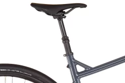 Marin Gestalt X11 Gloss Grey/blue/roarange -Professional Bicycle Store marin gestalt x11 gloss grey blue roarange 8