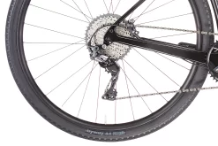 Marin Headlands 2 Black/orange -Professional Bicycle Store marin headlands 2 black orange 7