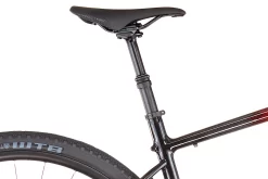 Marin Headlands 2 Black/orange -Professional Bicycle Store marin headlands 2 black orange 8