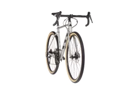 Marin Lombard 1 Satin Reflective Charcoal -Professional Bicycle Store marin lombard 1 satin reflective charcoal 3