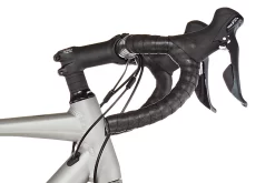 Marin Lombard 1 Satin Reflective Charcoal -Professional Bicycle Store marin lombard 1 satin reflective charcoal 4