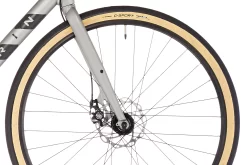 Marin Lombard 1 Satin Reflective Charcoal -Professional Bicycle Store marin lombard 1 satin reflective charcoal 5